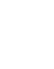 MSP Stars