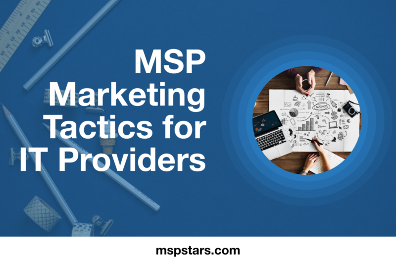 thumbnail for msp marketing for it providers